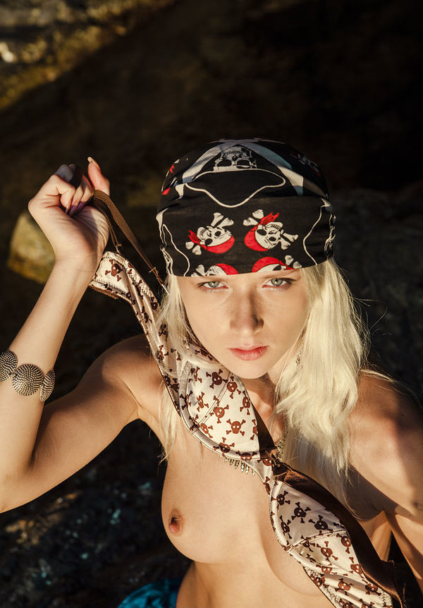 Алия, 35 лет, 5 размер груди