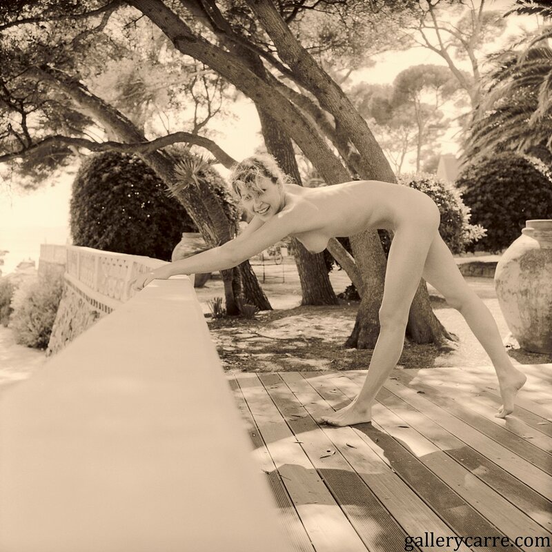 Еленочка, 33 года, 2 размер груди