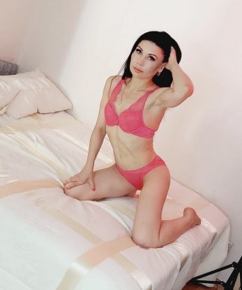 Дюша, 38 лет, 1 размер груди