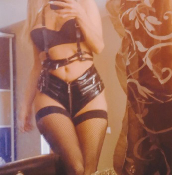 Регина, 42 года, 4 размер груди